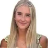 Emily Keller
