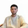 Muhammed Furkan Yerlikaya