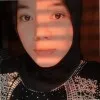 rida rahmawati