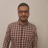 yehia aboelenan