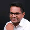 Manikandan