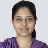 Vaishnavi Baskaran