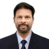 Sumesh Shanmughan