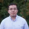 Alan Guo