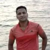Arif Khan
