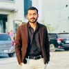Abdur Rehman