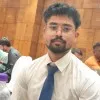 Shiva Patel