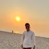 Anil Kumar