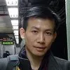 Ricky Luo