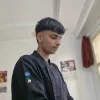 Chandan Chahal