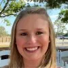 Lauren Moyer