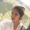 Rashmi Yashu