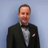 Brendon Hunt