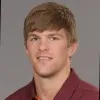 Ryan Blees
