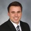 Mitchell Skinner