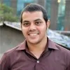 Gitesh Sarmalkar