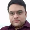 Aashutosh Panday