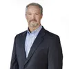 Robert Howe