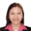 Aileen Palacay