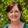 Charlene Meeks