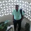 Mirtunjay Kumar