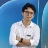 Duy anh Nguyen