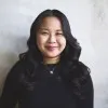 Pauline Trinh