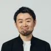 Taishi OBA