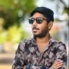Vikas Verma