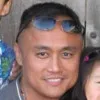 Jonathan Tuazon