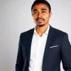 Randriamparany Benjamin Loyolan ANDRIANTSIHALA