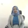 Mawadh Taha