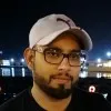 Umair Siddiqui