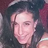 Beth Orvis