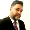 Angel De los Santos