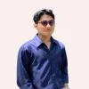 Wal Husna Faizul