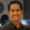 Ronnie Lerma