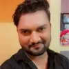 Himanshu Verma