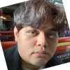 Christian Jefferson Garibay