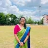 SWATHI