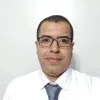 Ahmed Nassar