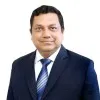Rajat Gupta