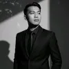 Faqih Urrohman