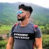 Pratik Yeole