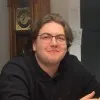Alexandre Garant