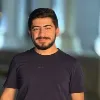 Kareem Nijem