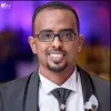 Mohamed Abdelrahman