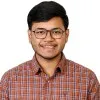 Neetigya Verma
