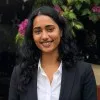 Nidhi