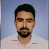 somnath ghoshal